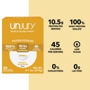 unjury-whey-protein-powder-individual-st-4.jpg