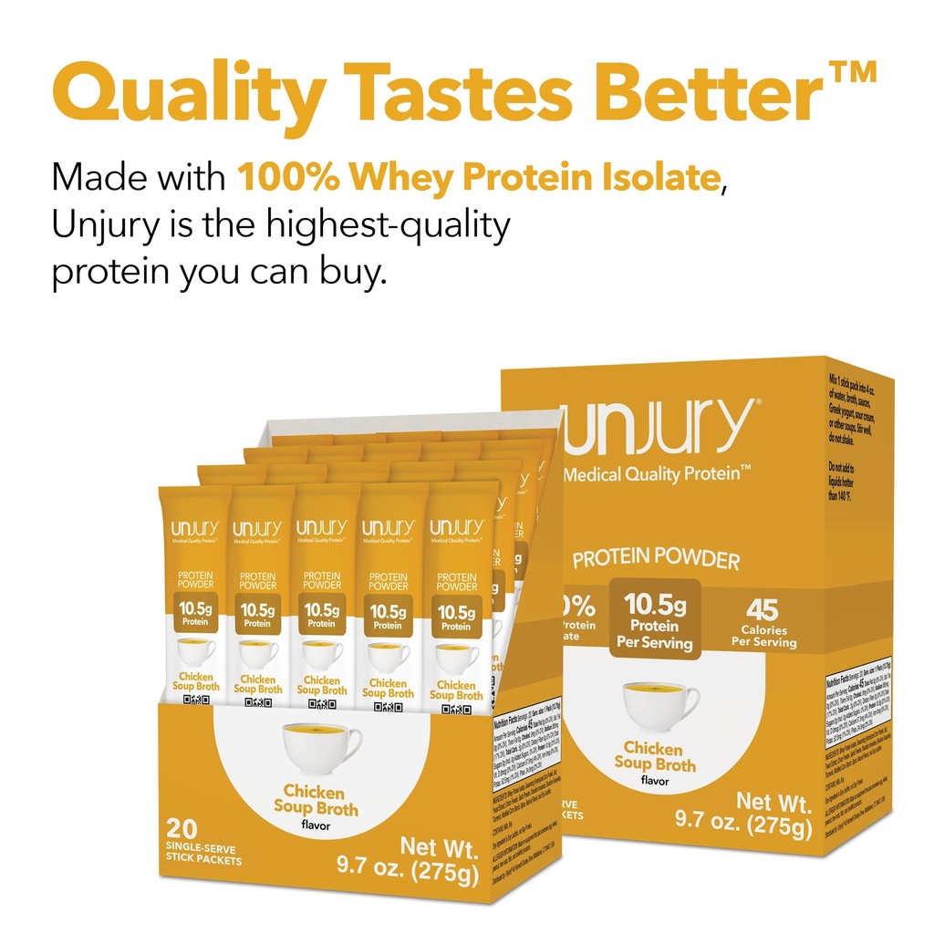 unjury-whey-protein-powder-individual-st-3.jpg