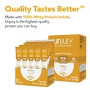 unjury-whey-protein-powder-individual-st-3.jpg