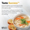 unjury-whey-protein-powder-individual-st-6.jpg