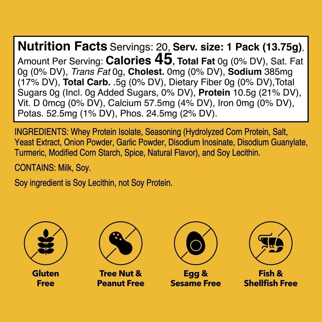 unjury-whey-protein-powder-individual-st-2.jpg