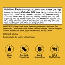 unjury-whey-protein-powder-individual-st-2.jpg