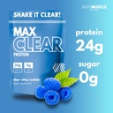 max-clear-protein-24g-protein-clear-whey-2.jpg