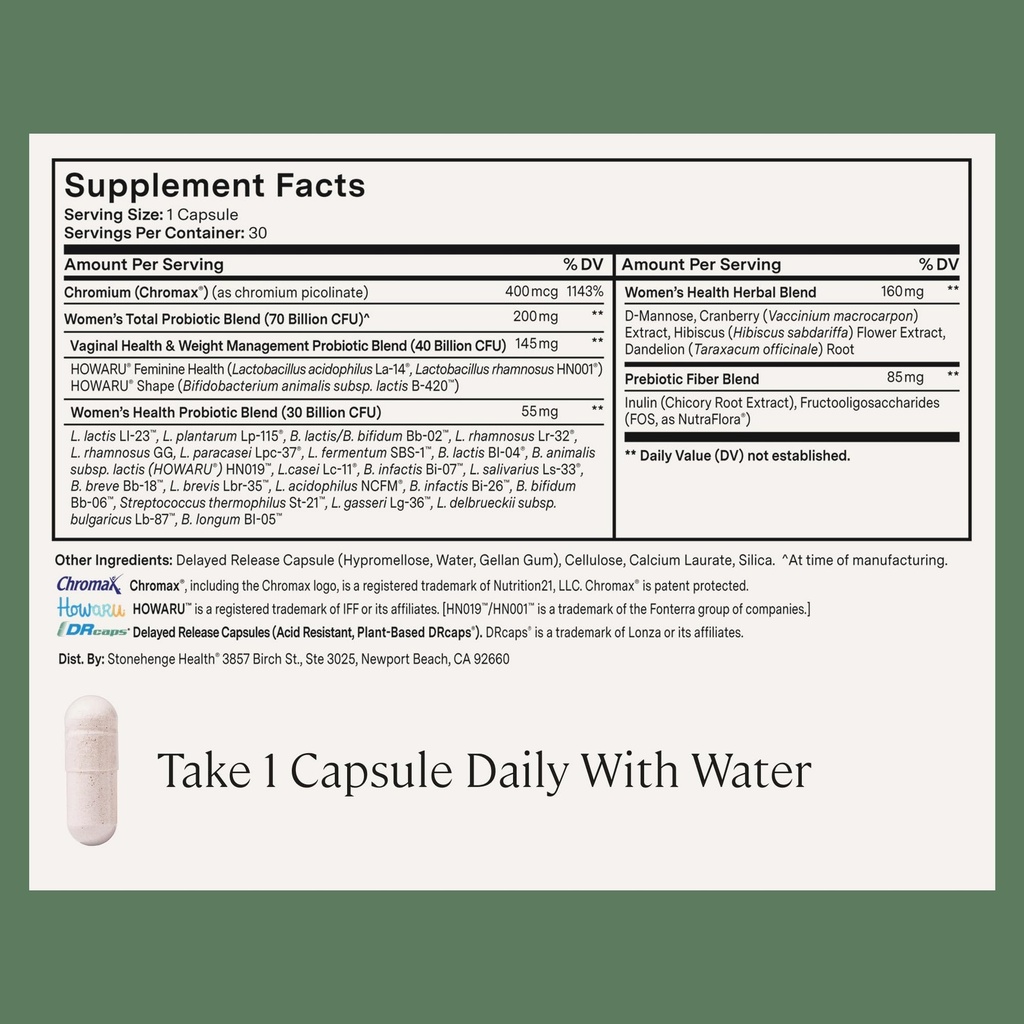 stonehenge-health-biotics-for-women-prob-4.jpg