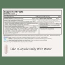 stonehenge-health-biotics-for-women-prob-4.jpg
