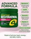 resveratrol-supplement-1800mg-with-coq10-3.jpg