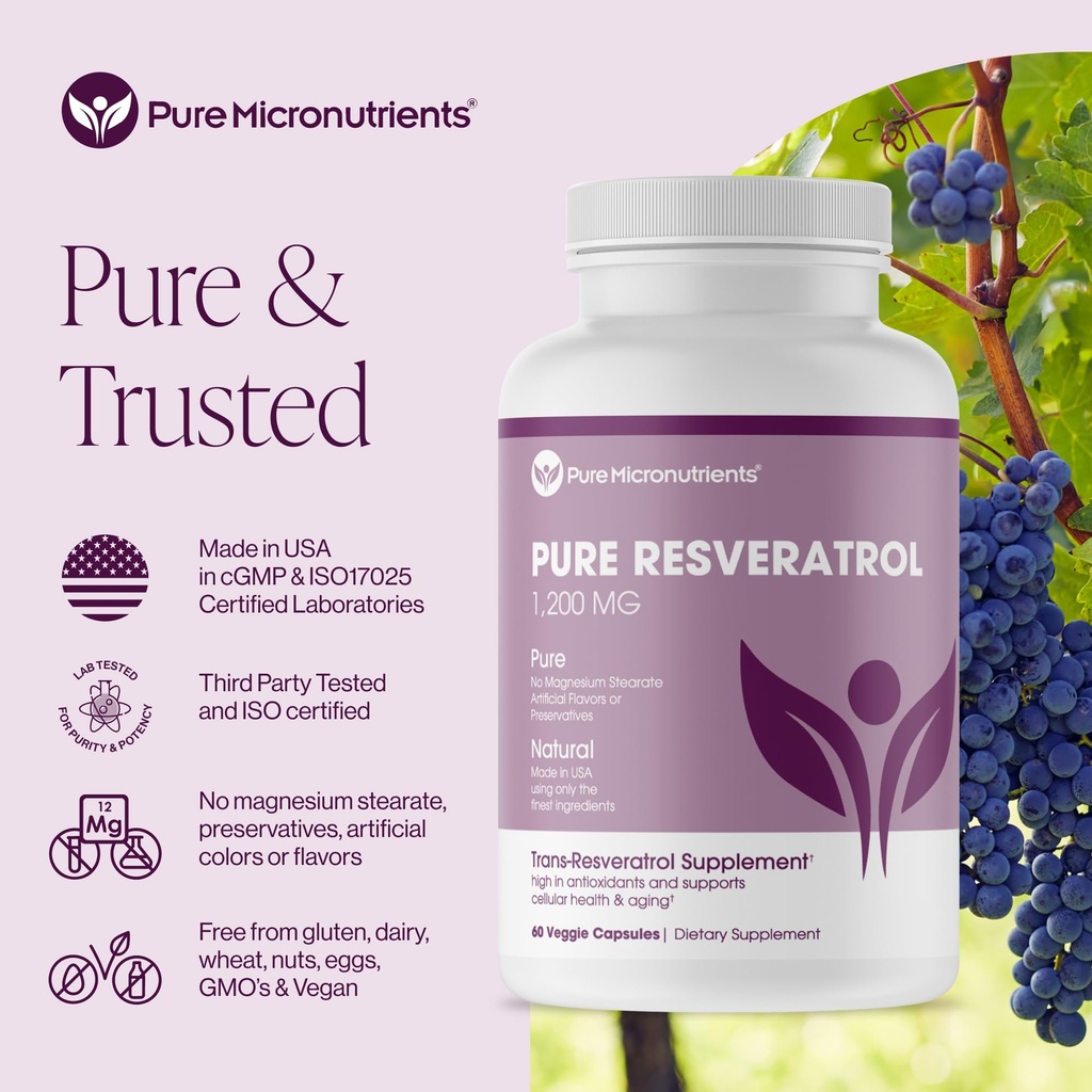 pure-resveratrol-supplement-extra-streng-2.jpg