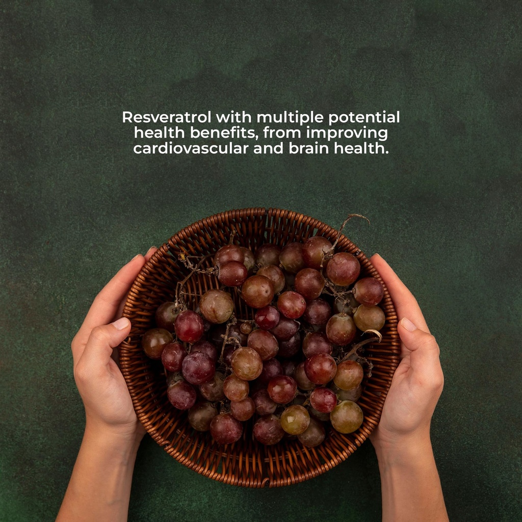 vidanat-resveratrol-300-mg-antioxidant-s-5.jpg