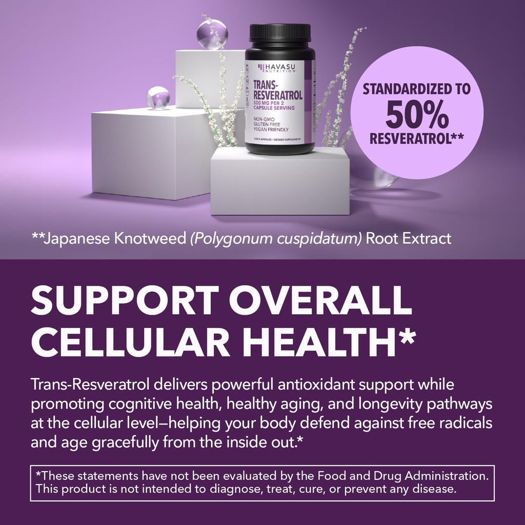 resveratrol-500mg-per-serving-trans-resv-4.jpg