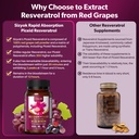 piceid-resveratrol-supplement-and-nad-ce-5.jpg
