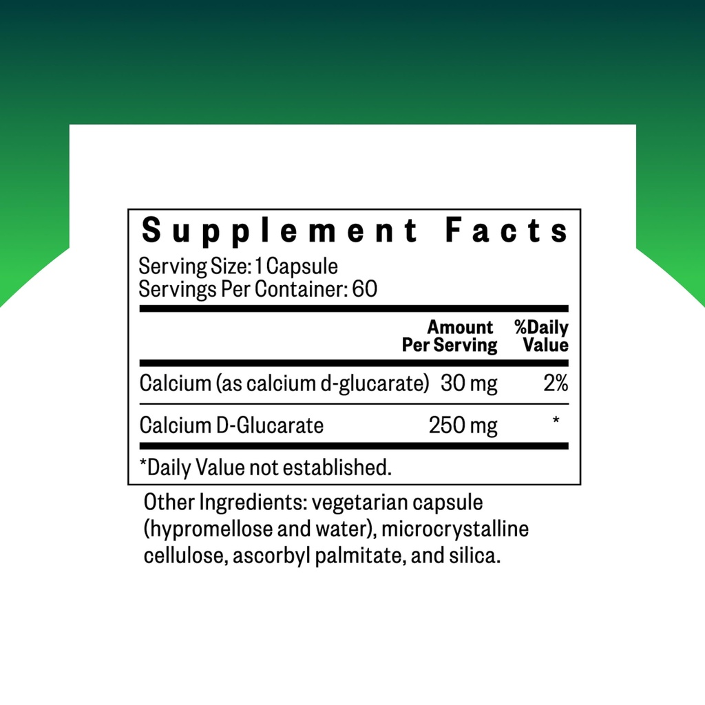 seeking-health-calcium-d-glucarate-calci-2.jpg