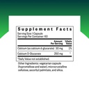 seeking-health-calcium-d-glucarate-calci-2.jpg