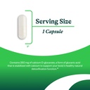 seeking-health-calcium-d-glucarate-calci-3.jpg