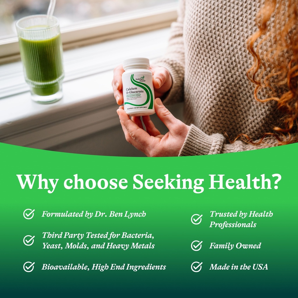 seeking-health-calcium-d-glucarate-calci-6.jpg