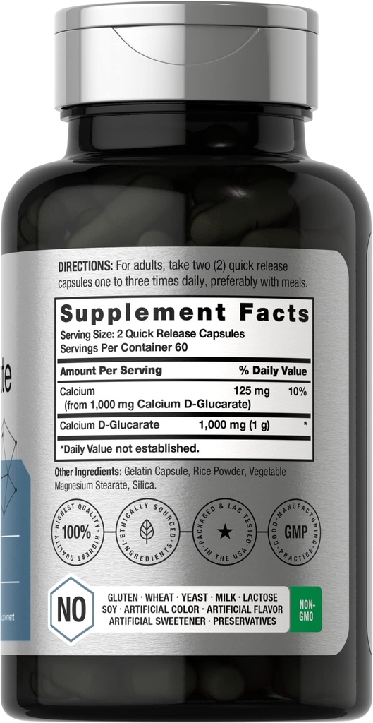 horb-ach-calcium-d-glucarate-1000mg-120--2.jpg