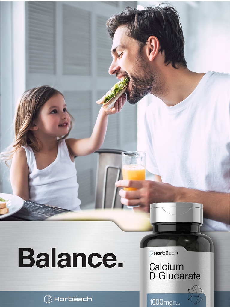 horb-ach-calcium-d-glucarate-1000mg-120--6.jpg
