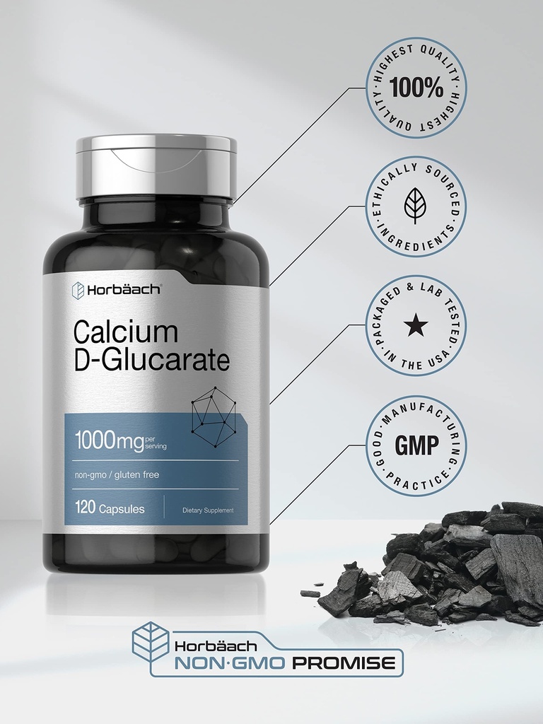 horb-ach-calcium-d-glucarate-1000mg-120--5.jpg