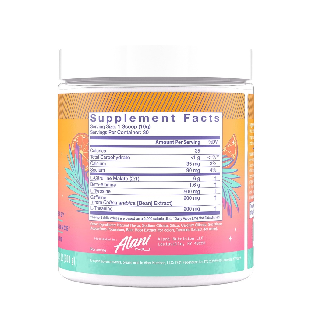 alani-nu-pre-workout-powder-orange-kiss--3.jpg