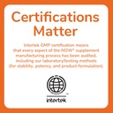 now-foods-supplements-liver-refresh-with-6.jpg