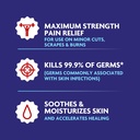 alcoane-max-strength-emergency-burn-gel--4.jpg