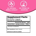 vh-nutrition-shatavari-700mg-asparagus-r-5.jpg