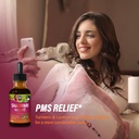 shatavari-liquid-drops-for-women-menopau-3.jpg
