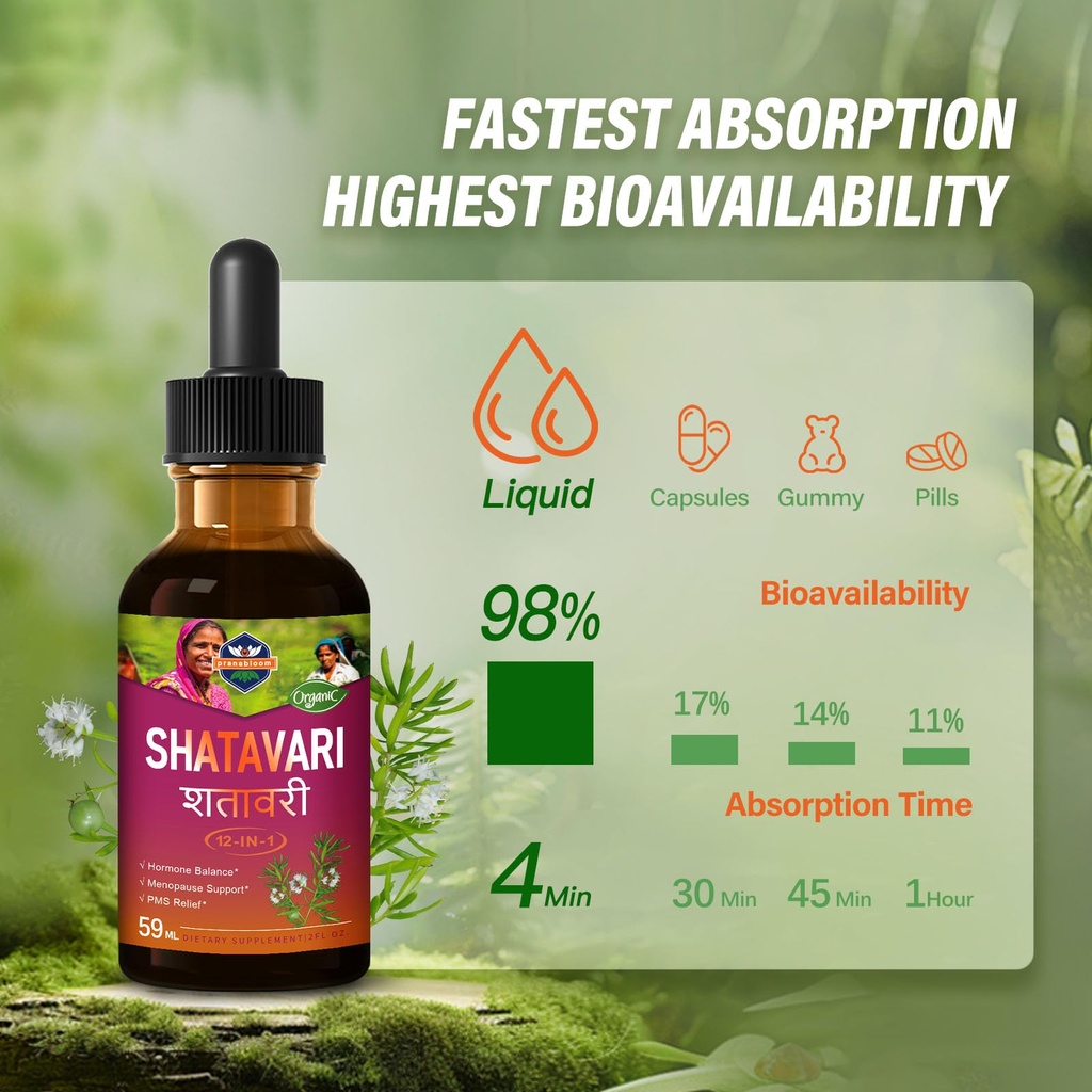shatavari-liquid-drops-for-women-menopau-5.jpg
