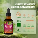 shatavari-liquid-drops-for-women-menopau-5.jpg