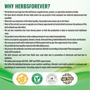 herbsforever-gokshuradi-guggul-kidney-bl-6.jpg