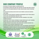 herbsforever-gokshuradi-guggul-kidney-bl-5.jpg