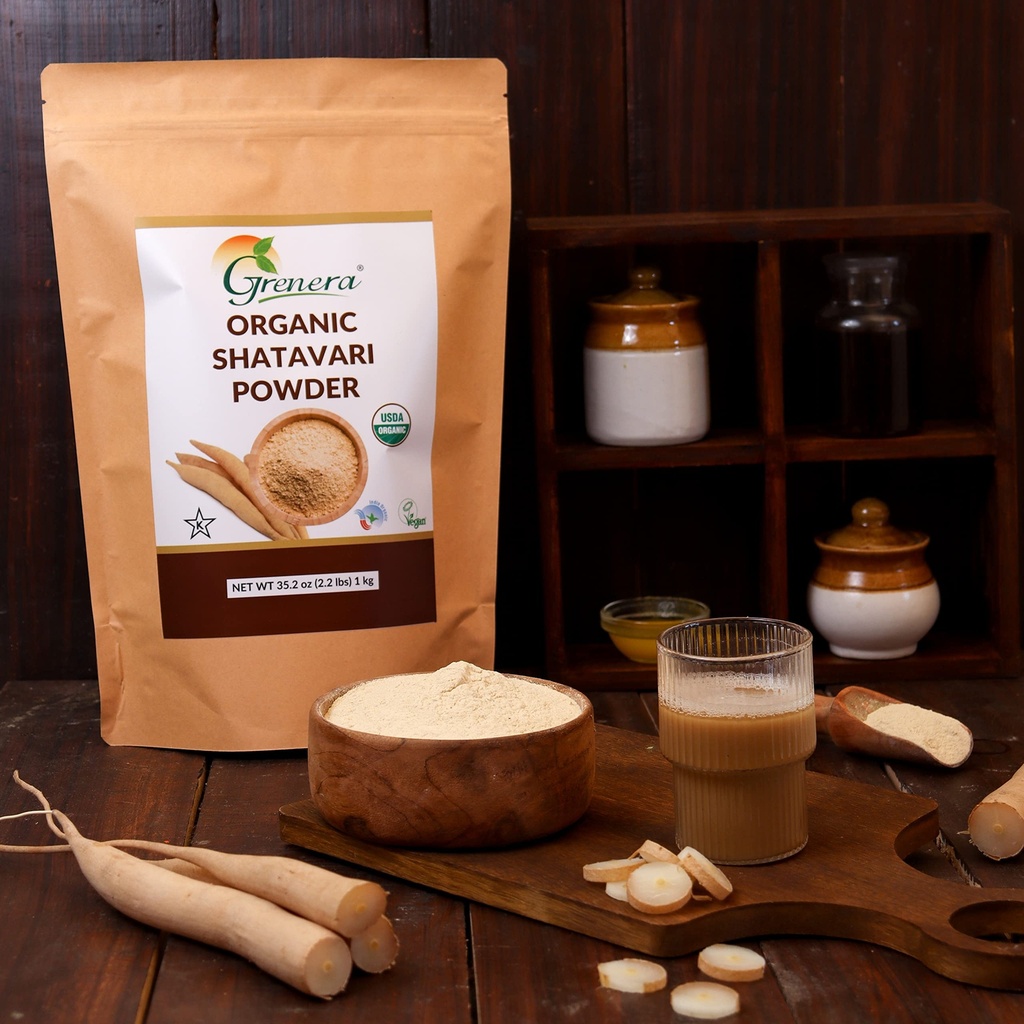 grenera-organic-shatavari-powder-usda-ce-5.jpg