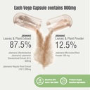 herbsforever-jatamansi-capsules-nardosta-2.jpg