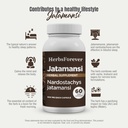 herbsforever-jatamansi-capsules-nardosta-5.jpg