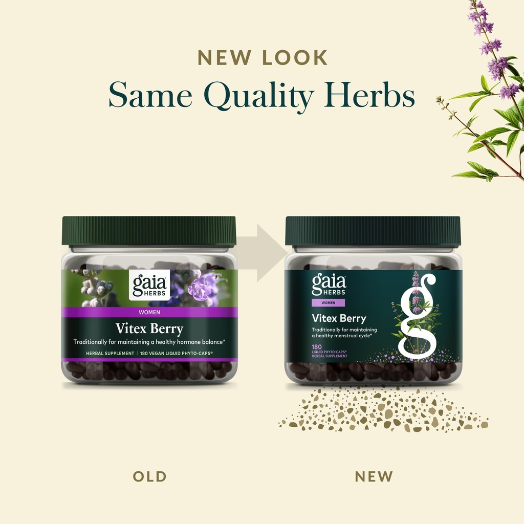 gaia-herbs-vitex-berry-vitex-traditional-6.jpg
