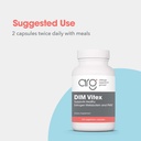allergy-research-group-dim-vitex-support-6.jpg