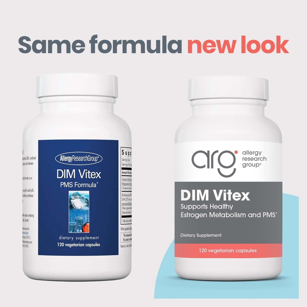 allergy-research-group-dim-vitex-support-2.jpg