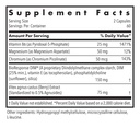 allergy-research-group-dim-vitex-support-3.jpg