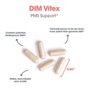 allergy-research-group-dim-vitex-support-5.jpg
