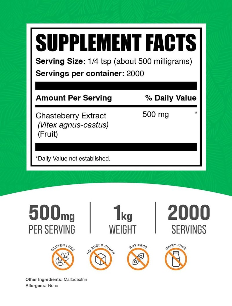 bulksupplements-com-chasteberry-extract--2.jpg