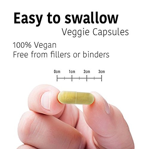 dr-wakde-s-nirgundi-capsules-vitex-negun-6.jpg