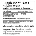 dr-wakde-s-nirgundi-capsules-vitex-negun-3.jpg