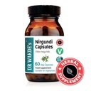 dr-wakde-s-nirgundi-capsules-vitex-negun-2.jpg