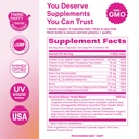 pink-stork-hormone-balance-multivitamin--6.jpg