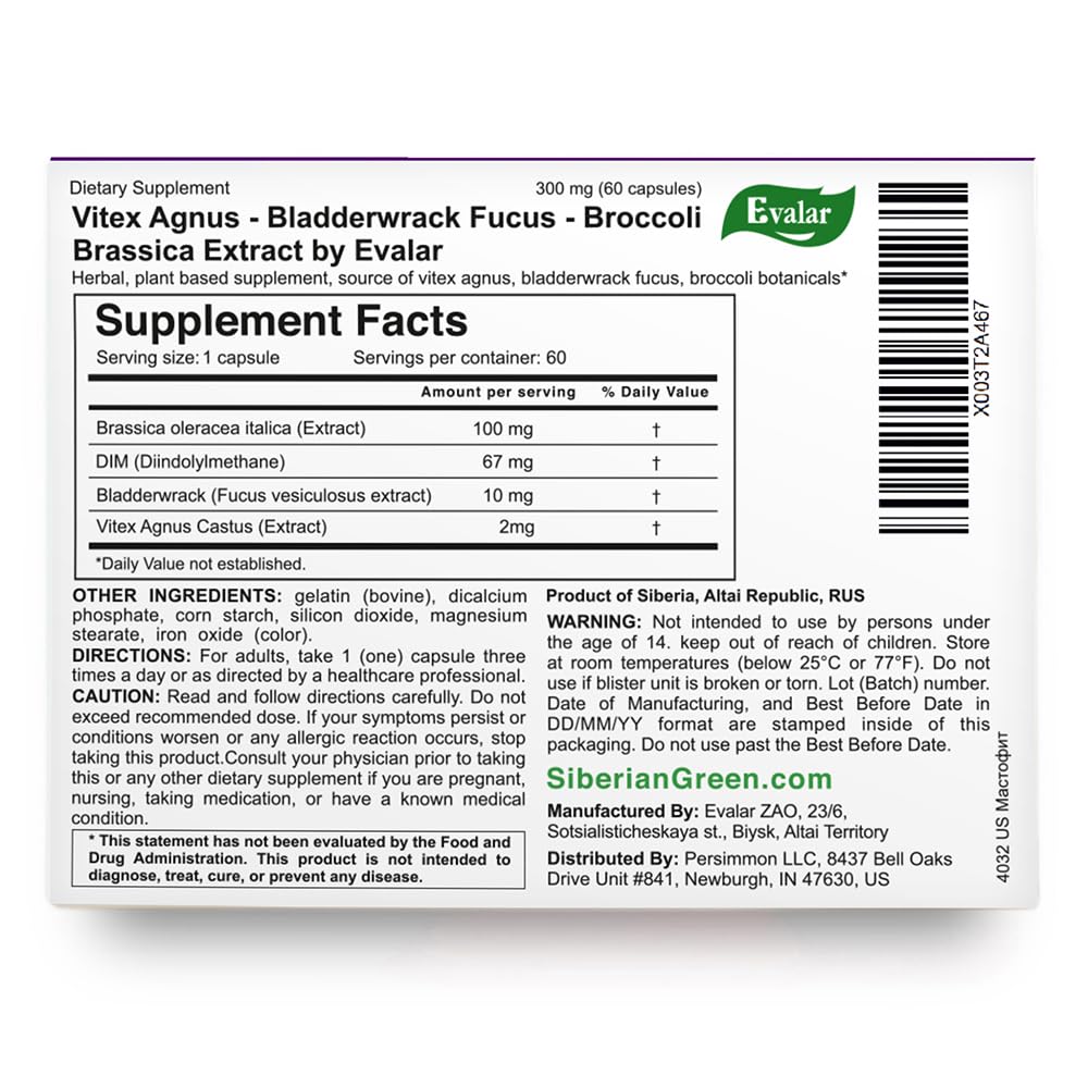 vitex-chaste-tree-bladderwrack-fucus-ext-2.jpg