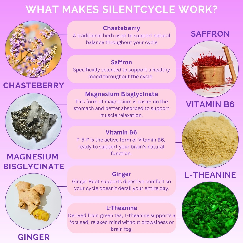 silentcycle-pms-mood-support-supplement--4.jpg