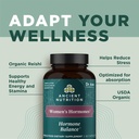 ancient-nutrition-women-s-hormones-helps-4.jpg