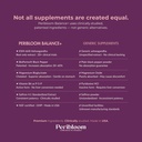 balance-perimenopause-menopause-suppleme-3.jpg