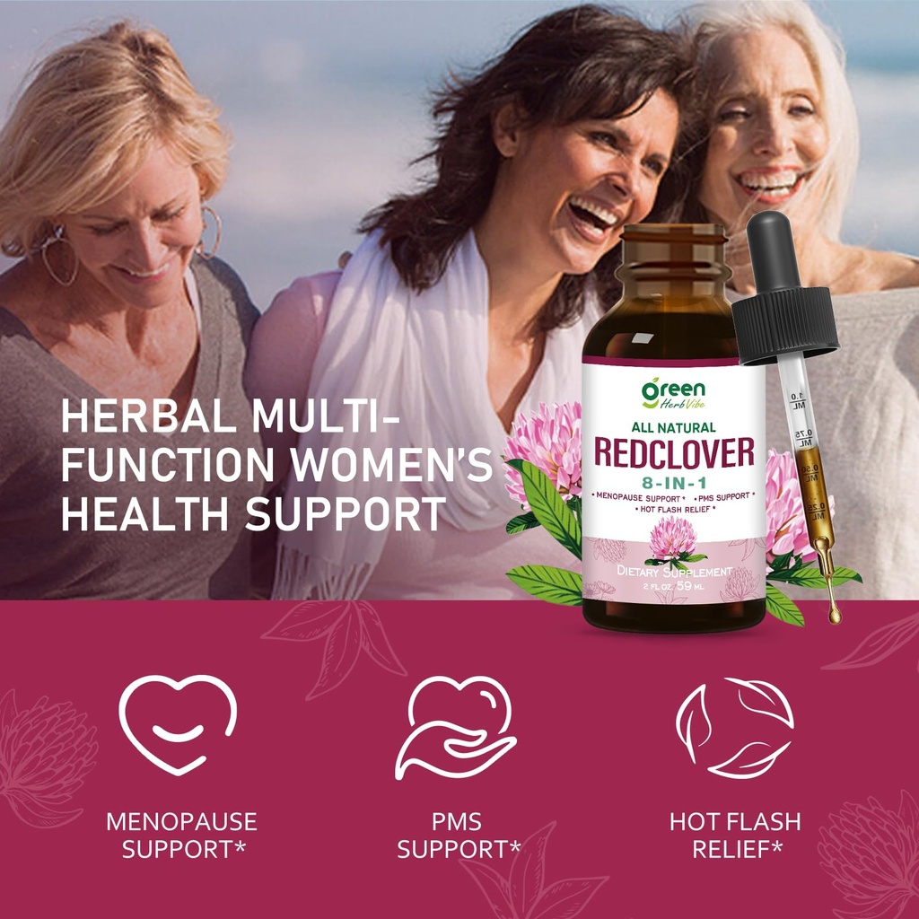 greenherbvibe-red-clover-herb-extract-dr-2.jpg