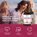 greenherbvibe-red-clover-herb-extract-dr-2.jpg