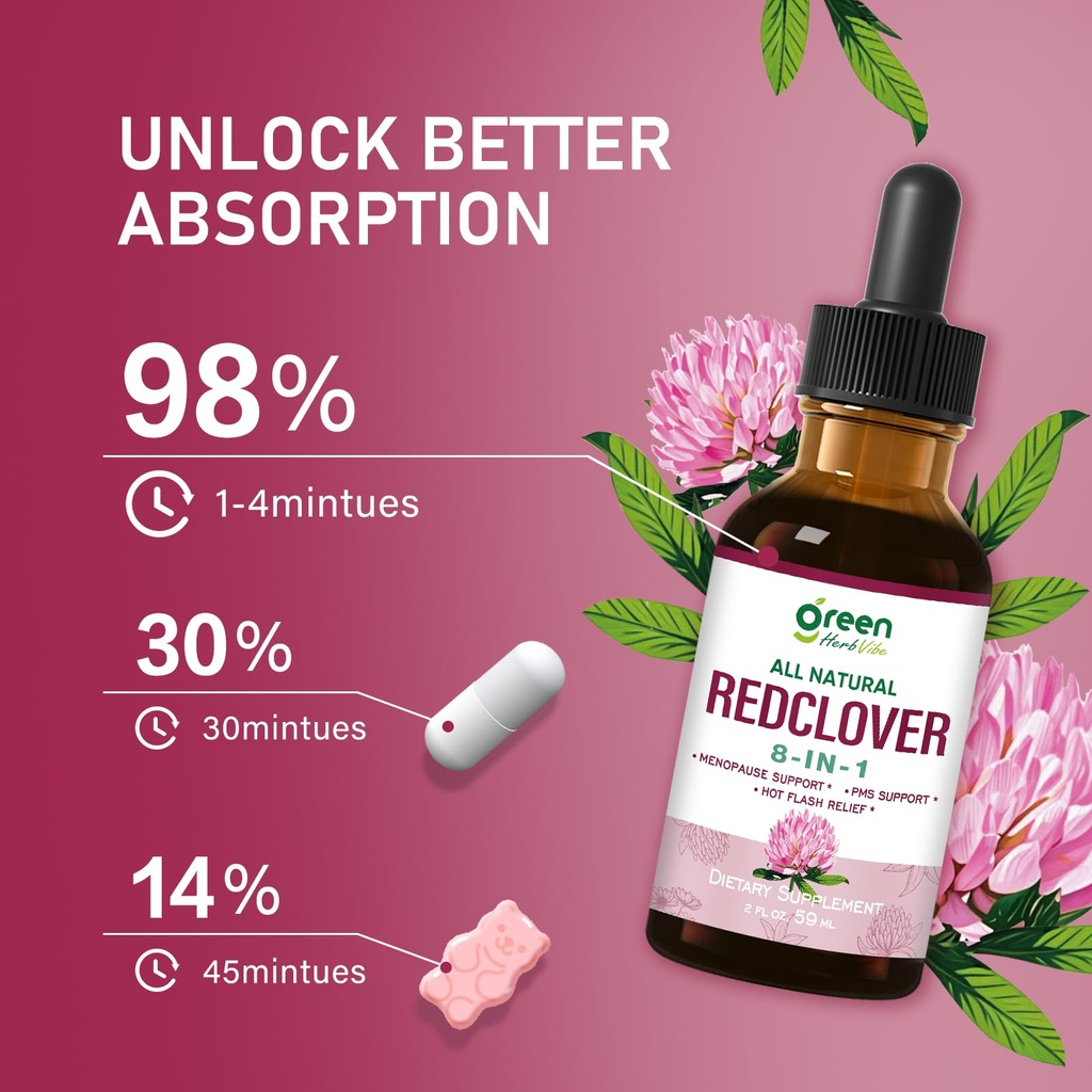 greenherbvibe-red-clover-herb-extract-dr-4.jpg